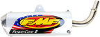 FMF Racing GasGas 200 2003-2005; GasGas 250 / 300 2003-2006 Powercore 2 025051