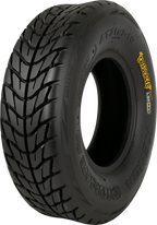 KENDA K546 Speed Racer Front Tire