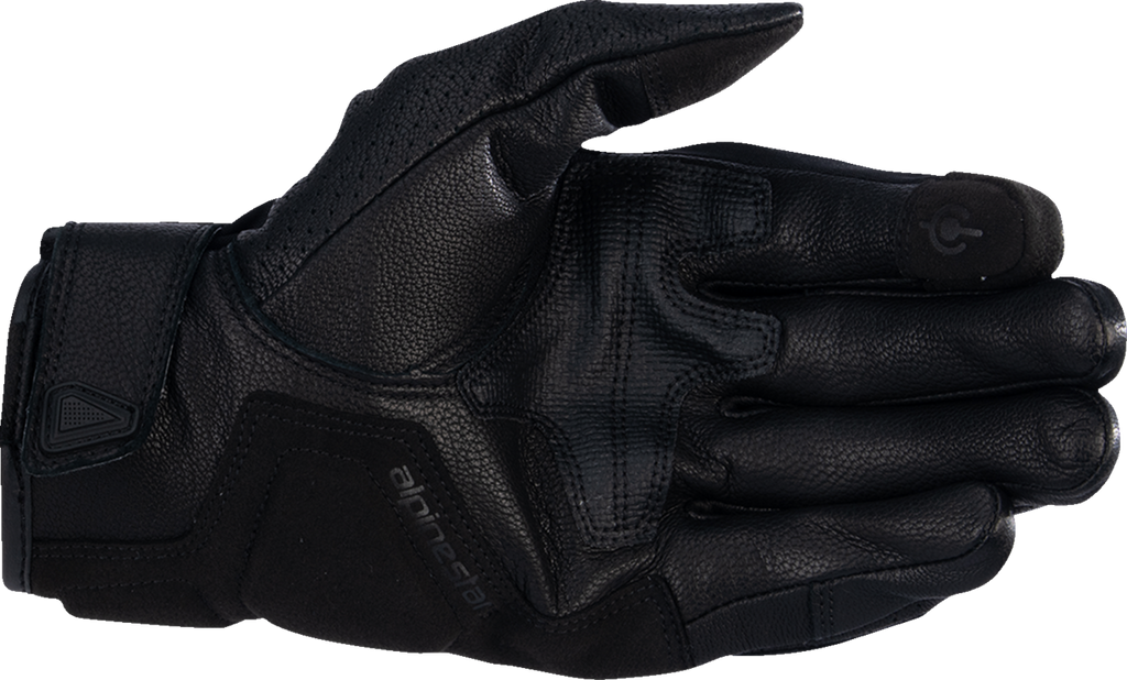 ALPINESTARS Gloves Celer V3