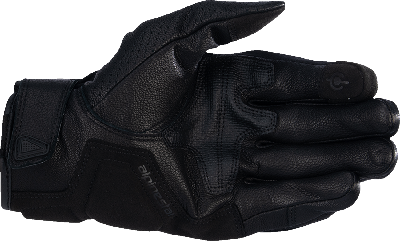ALPINESTARS Gloves Celer V3