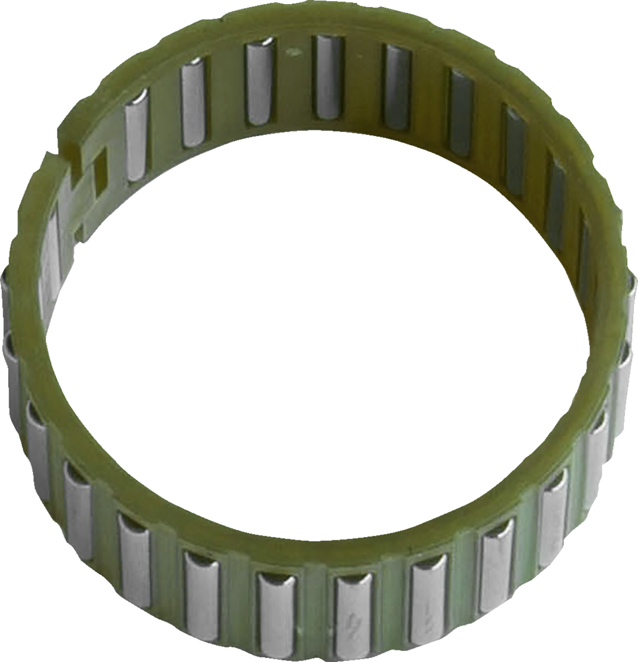 BAKER DRIVETRAIN Replacement Bearing - 5-Speed / Mainshaft/Countershaft / Open End/Split-Cage/Needle 1106-0239