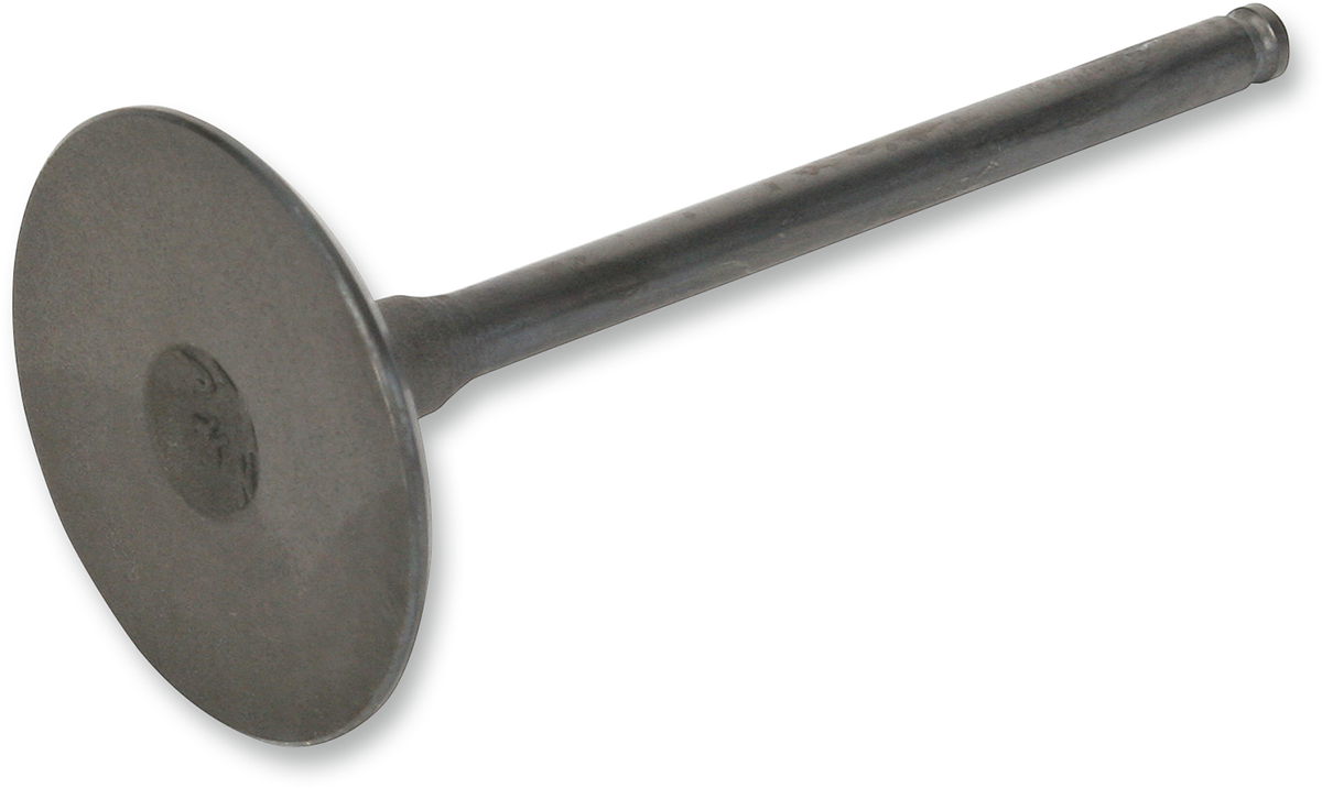 PROX Engine Valve