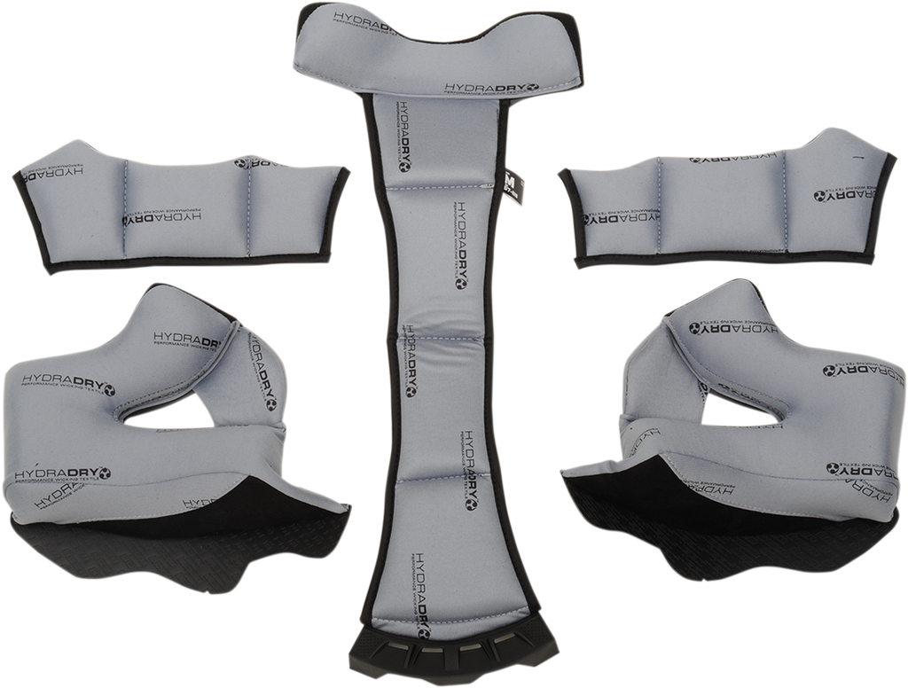 ICON Airframe Pro™ Helmet Liner — M