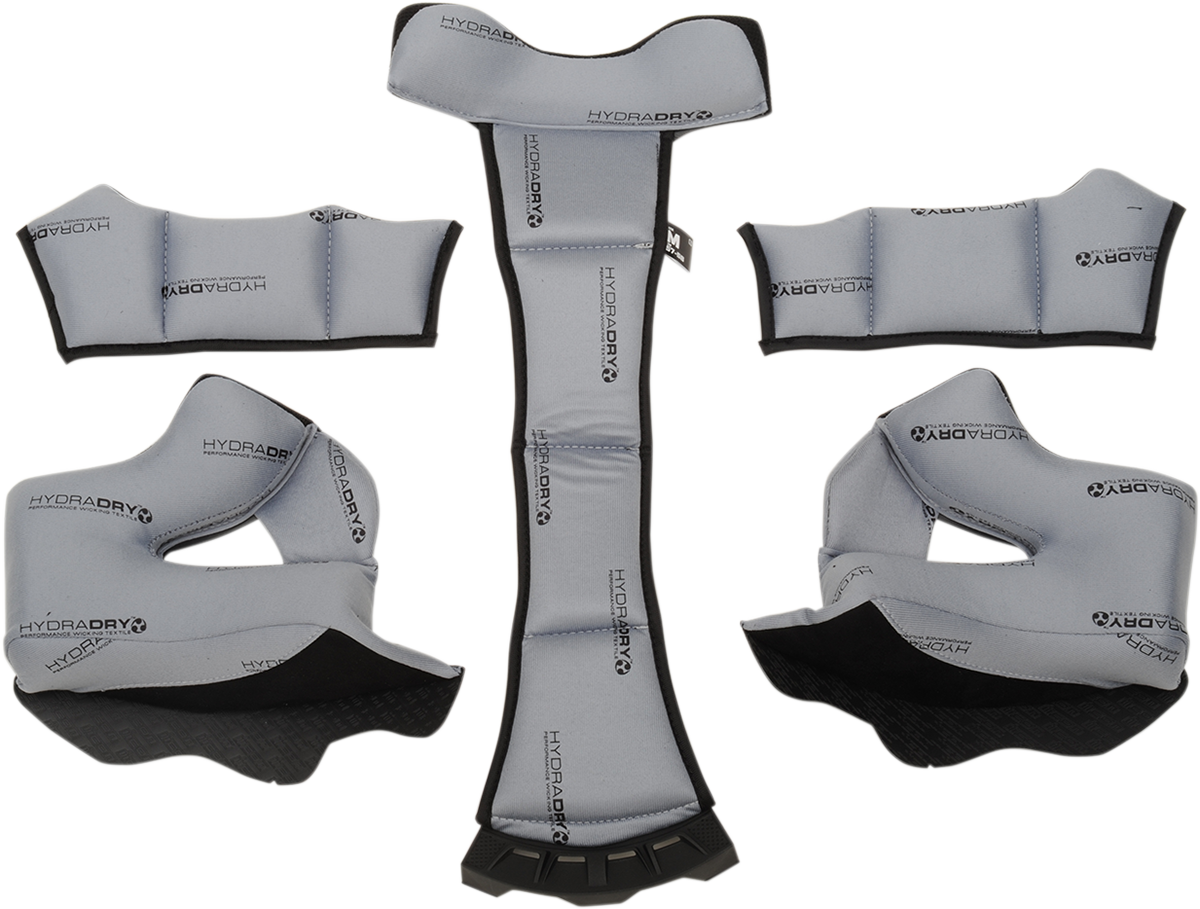 ICON Airframe Pro™ Helmet Liner — XS/S
