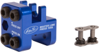 MOTION PRO Chain Master Link Press Tool - Press Tool / Chain Master Link 3806-0077