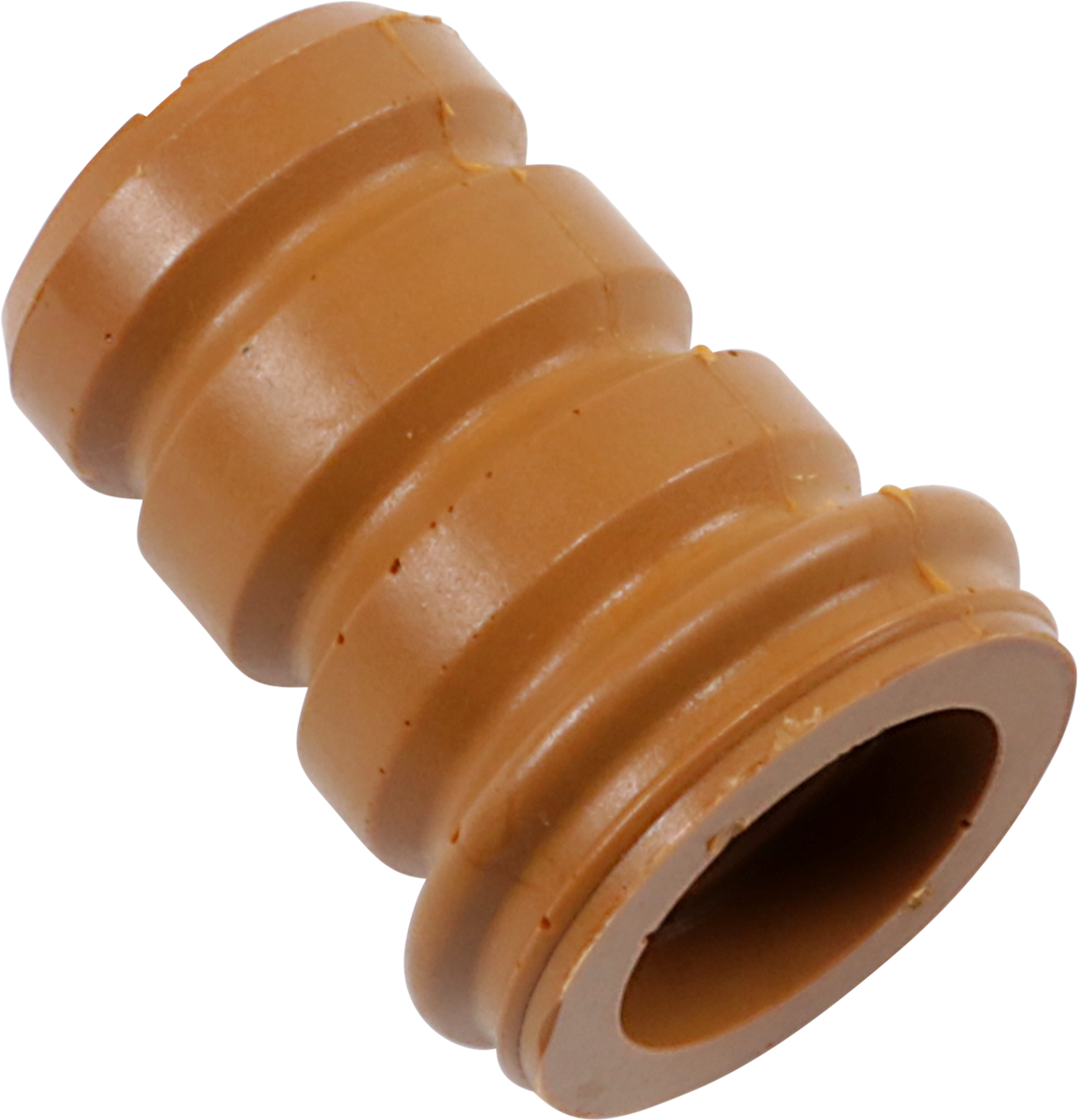 MOOSE OFFROAD Shock Bumper - Rear / Gas Gas/Husqvarna/KTM 1314-0666