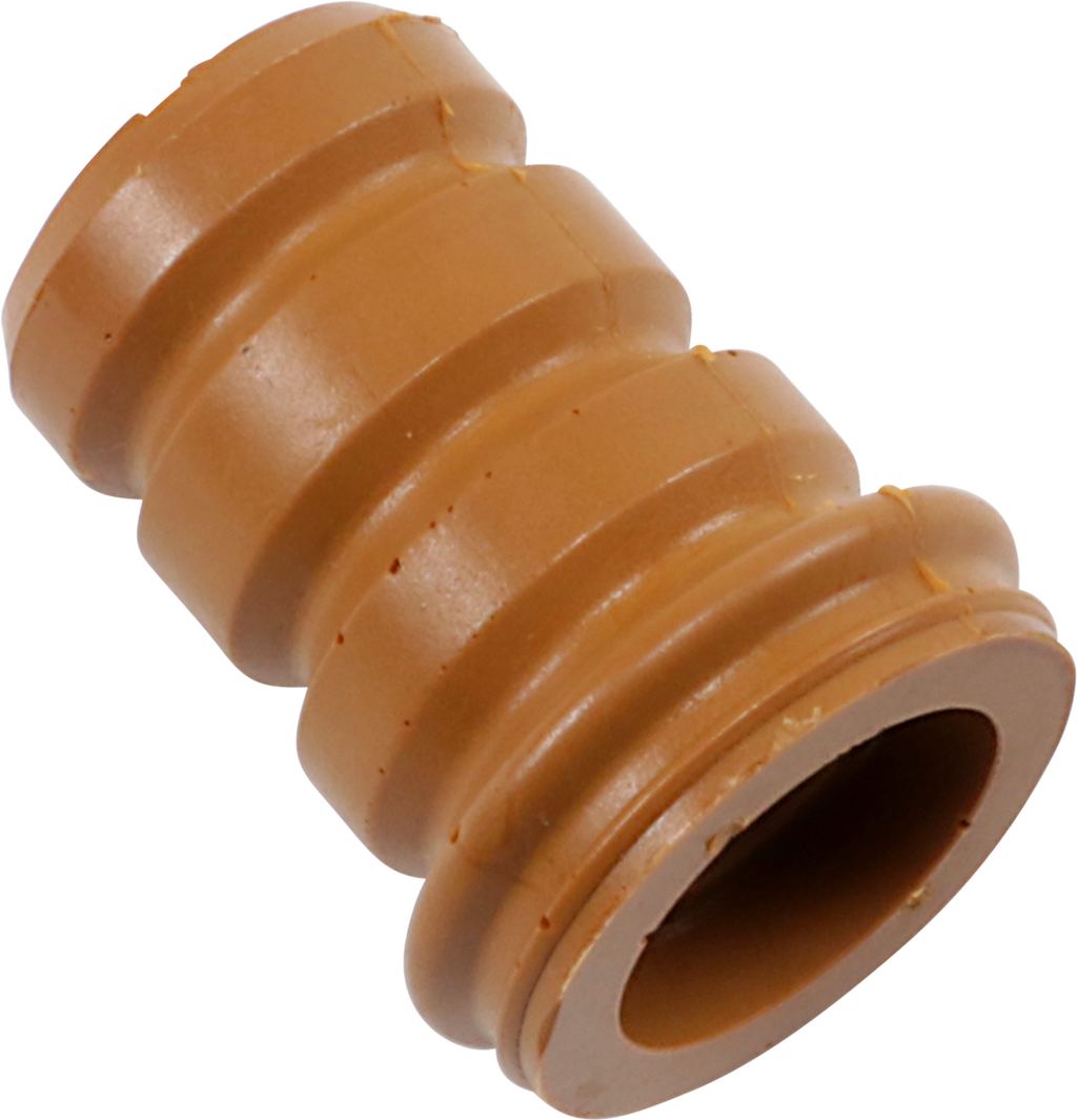 MOOSE OFFROAD Shock Bumper - Rear / Husqvarna/KTM 1314-0771