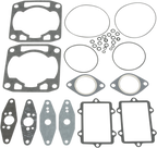 VERTEX Pro-Formance Top End Engine Gasket Set - Full Top End Set / Arctic Cat 0934-0292