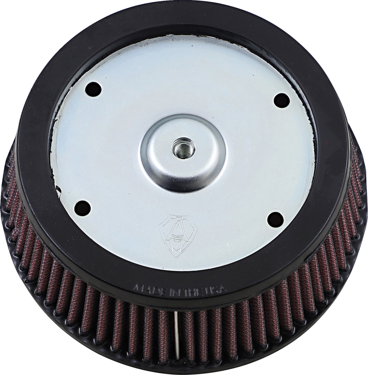 ARLEN NESS Replacement Big Sucker Stage 1 Air Filter - Touring 2110-9496
