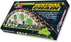 RENTHAL R4 SRS Road Chain