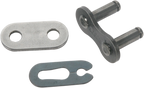 DID 520 STD Connecting Link