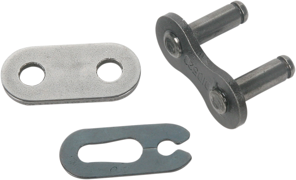 DID 520 STD Connecting Link