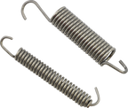 MOOSE OFFROAD Replacement Kickstand Spring - 0510-0556