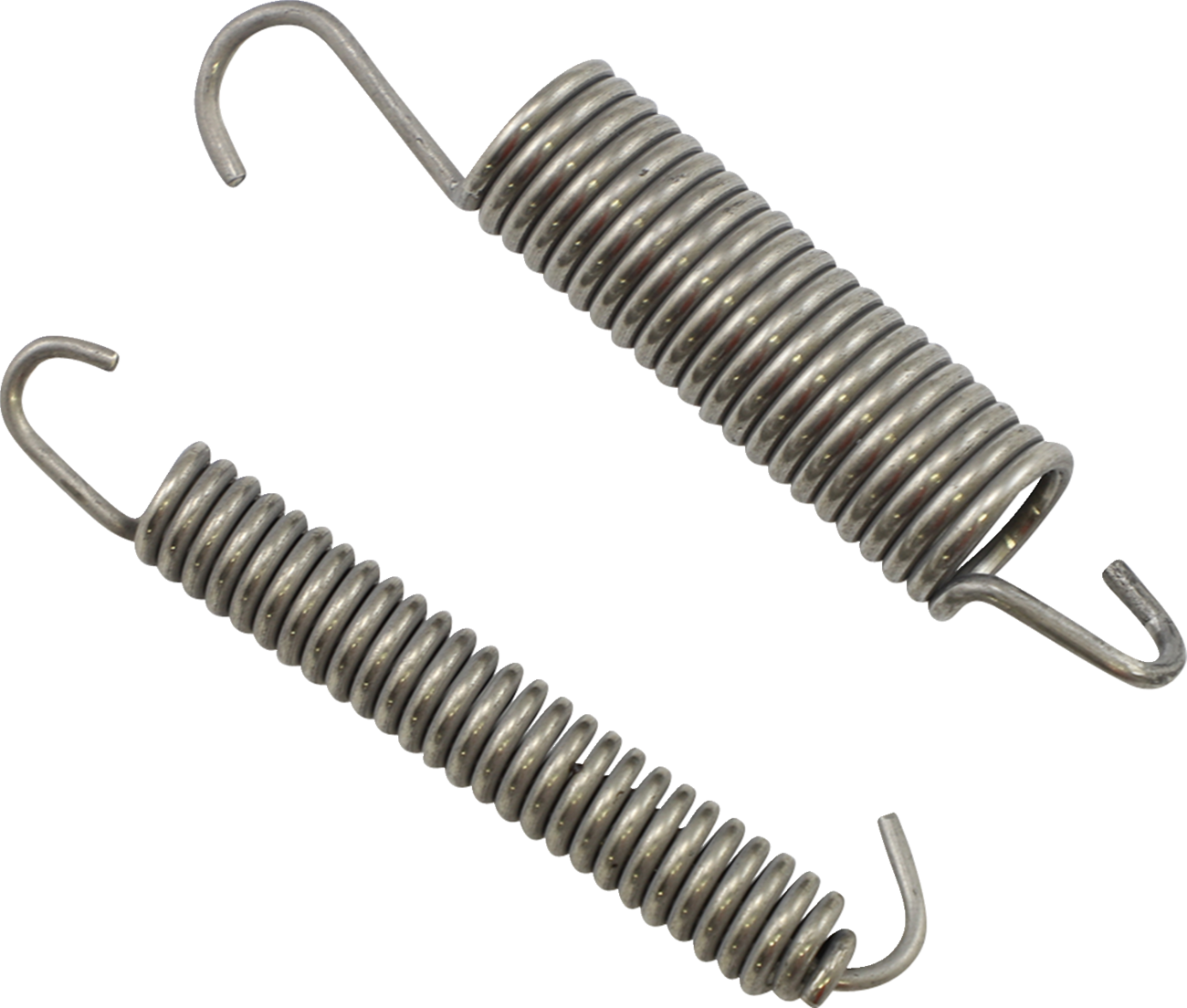 MOOSE OFFROAD Replacement Kickstand Spring - 0510-0556