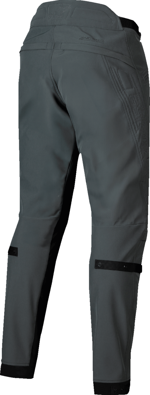 ALPINESTARS Pants Alden