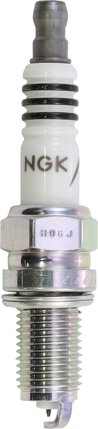 NGK SPARK PLUGS Iridium IX Spark Plug — Iridium IX
