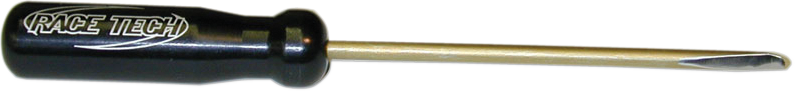 RACE TECH Shock Retaining Clip Tool - 3805-0019