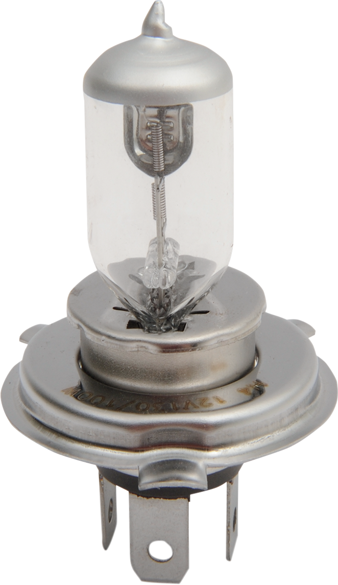 BRITE-LITES Bulb - P43T Clear / 100/130 W BL-43C130