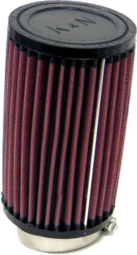 K&N RU-1090 High-Flow Air Filter