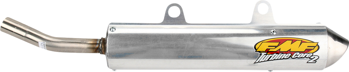 FMF Racing Yamaha YZ65 2018-2026 TurbineCore 2 024071