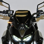 New Rage Cycles 24+ Kawasaki Z900 Front Turn Signals