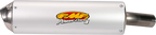 FMF Racing Honda TRX400EX 1999-2008; Honda TRX400X 2009-2010, 2012-2014 PowerCore 4 041025