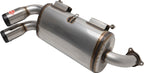 S&S Cycle 20-21 Polaris RZR Pro XP Power Tune XTO - 49 State