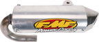 FMF Racing Kawasaki KFX 80 2003-2006; Suzuki LT80 1987-2006 PowerCore 2 023038