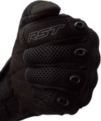 RST Ventilator-X CE Men's Glove - Black / Black - View 3