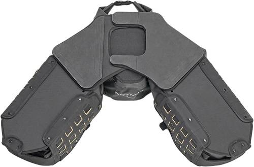 GIVI GRT721B Modular Loading System