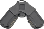 GIVI GRT721B Modular Loading System