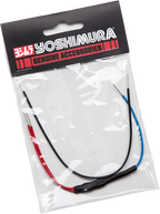 Yoshimura LED Turn Signal Diode Kit
