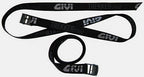 GIVI Trekker Straps