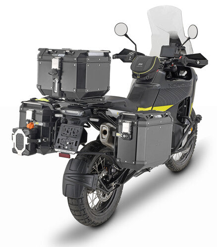 GIVI PLO9430CAM PL One-Fit Cam for Husqvarna Norden 901