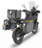 GIVI PLO9430CAM PL One-Fit Cam for Husqvarna Norden 901