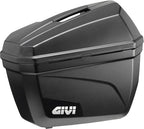 GIVI E22N 22L Monokey Side Cases