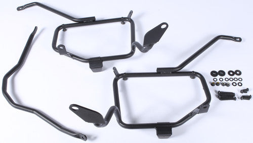 GIVI PL532 Sidecase Hardware for Suzuki DL650 V-Strom