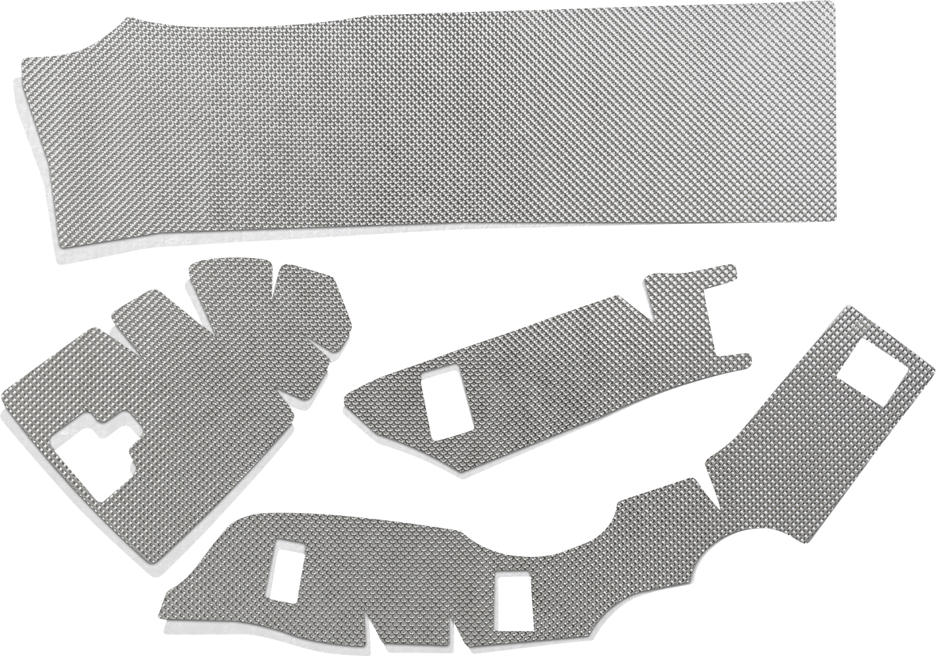 DEI Heat Shield Liner