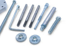 Dynojet 16300002 Multi-tool Clutch Service Kit