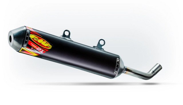 025252 FMF Racing KTM 250SX 19-22/250-300XC/XCWTPI 20-3/HQTC250 19-22/TE/X250i-300i 20-3/GGEC/EX250 PC2.1
