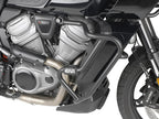 GIVI TN8400 Specfic Engine Guard for Harley-Davidson Pan America 1250