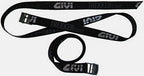 GIVI Trekker Straps