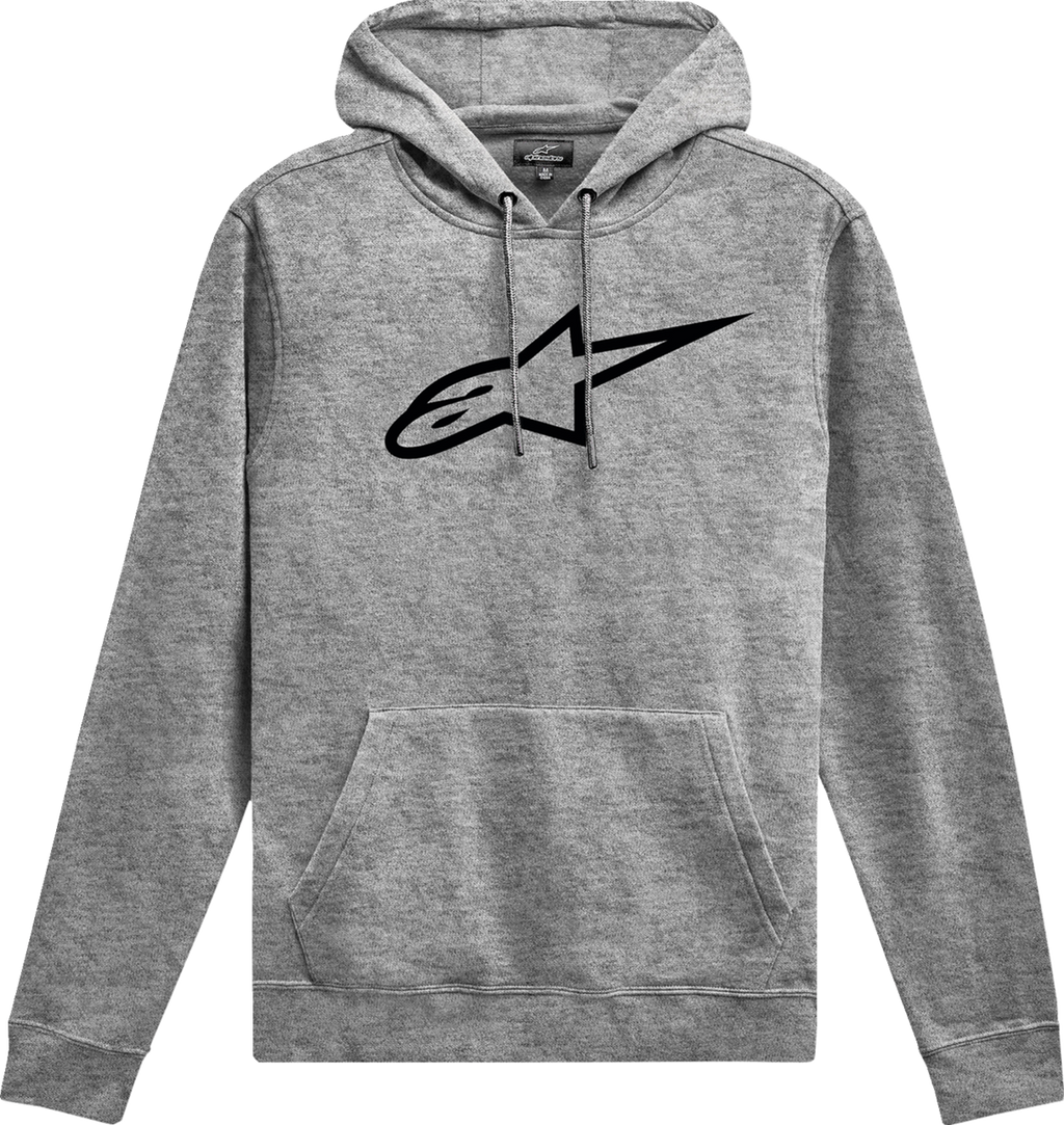 ALPINESTARS Hoodie Ageless V3 Pullover