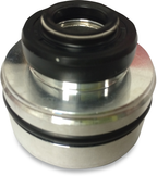 KYB Rear Shock Complete Seal Head