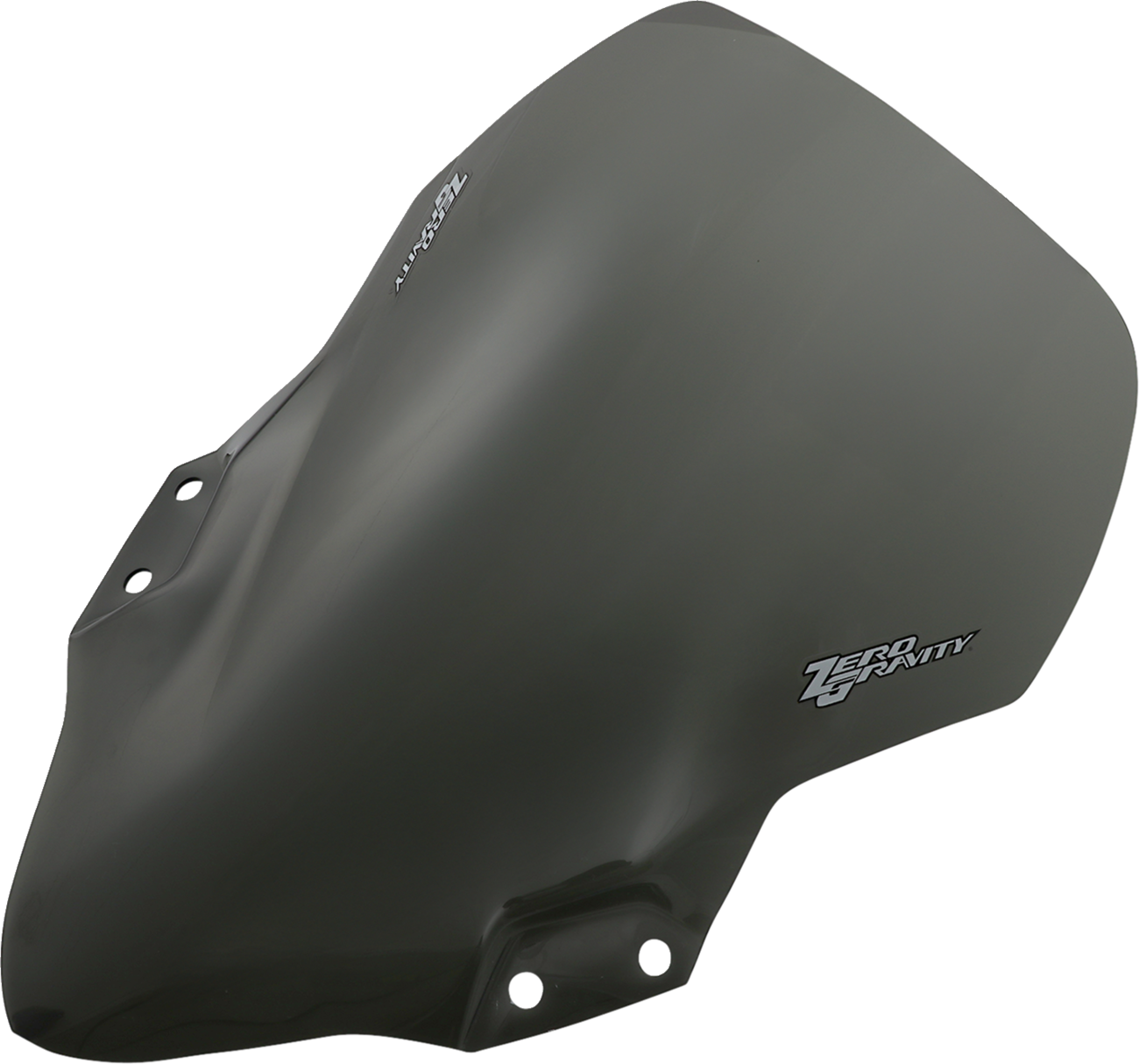 ZERO GRAVITY Sport Touring Windscreen