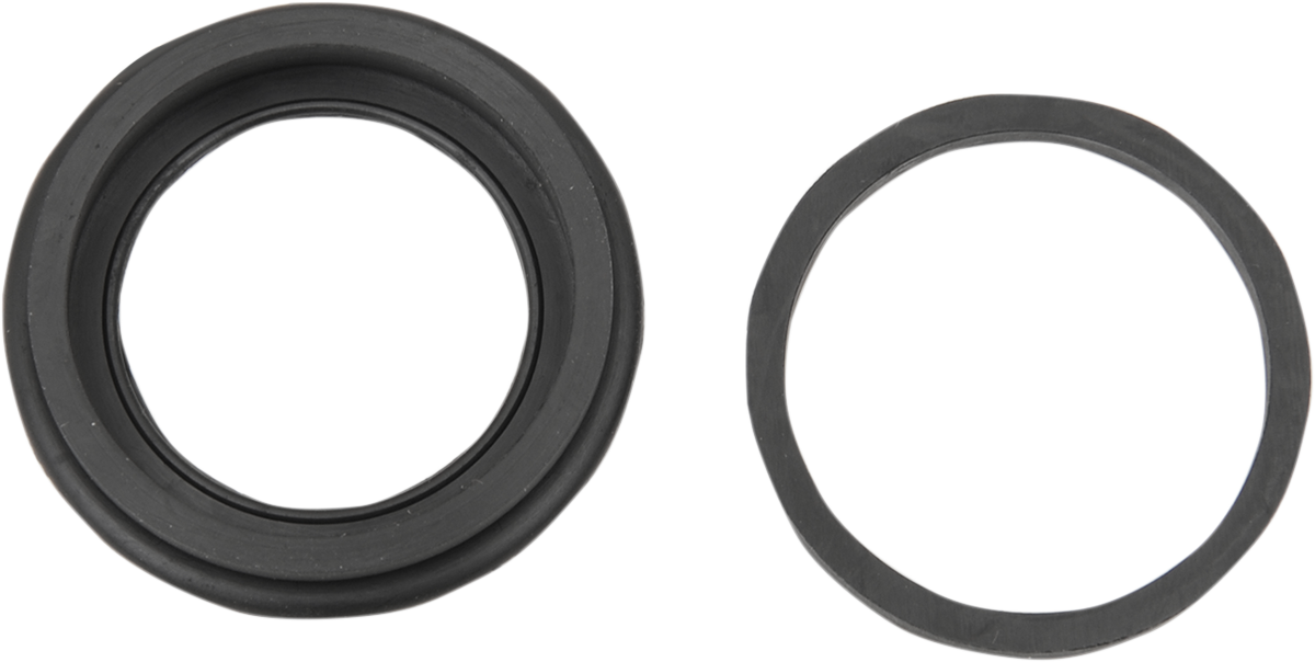 CYCLE PRO LLC Front Caliper Seal Kit
