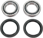 MOOSE OFFROAD Wheel Bearing Kit - Rear/Middle / Polaris A25-1151