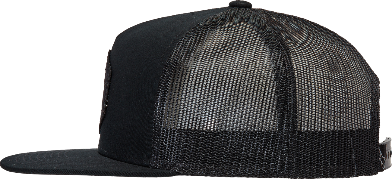 ALPINESTARS Hat Bolt Trucker