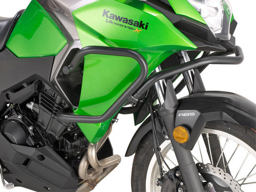 GIVI TN4121 Engine Guards for Kawasaki Versys X 300