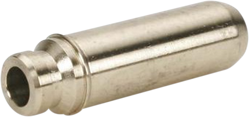 KIBBLEWHITE C630 Valve Guide